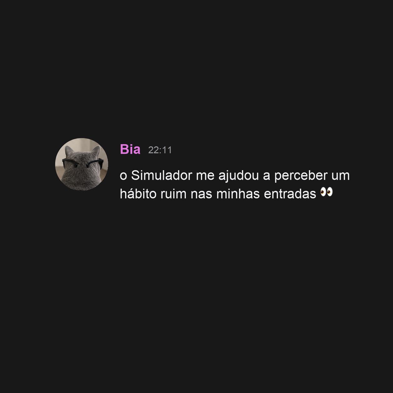 Bia review