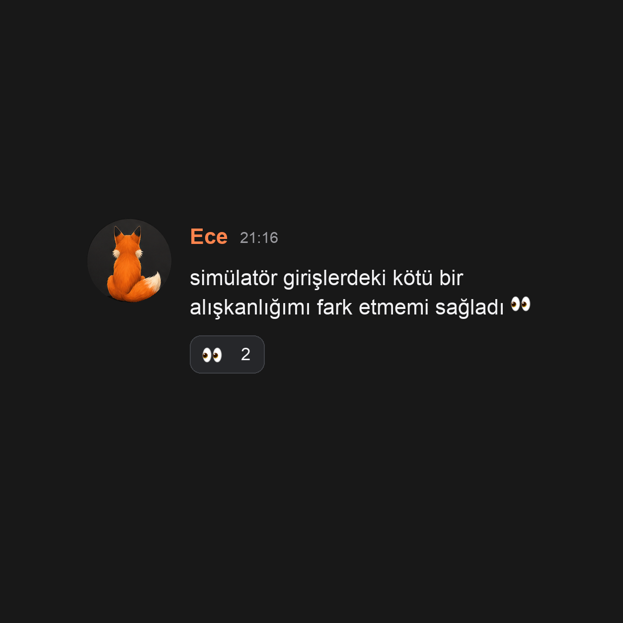Ece review