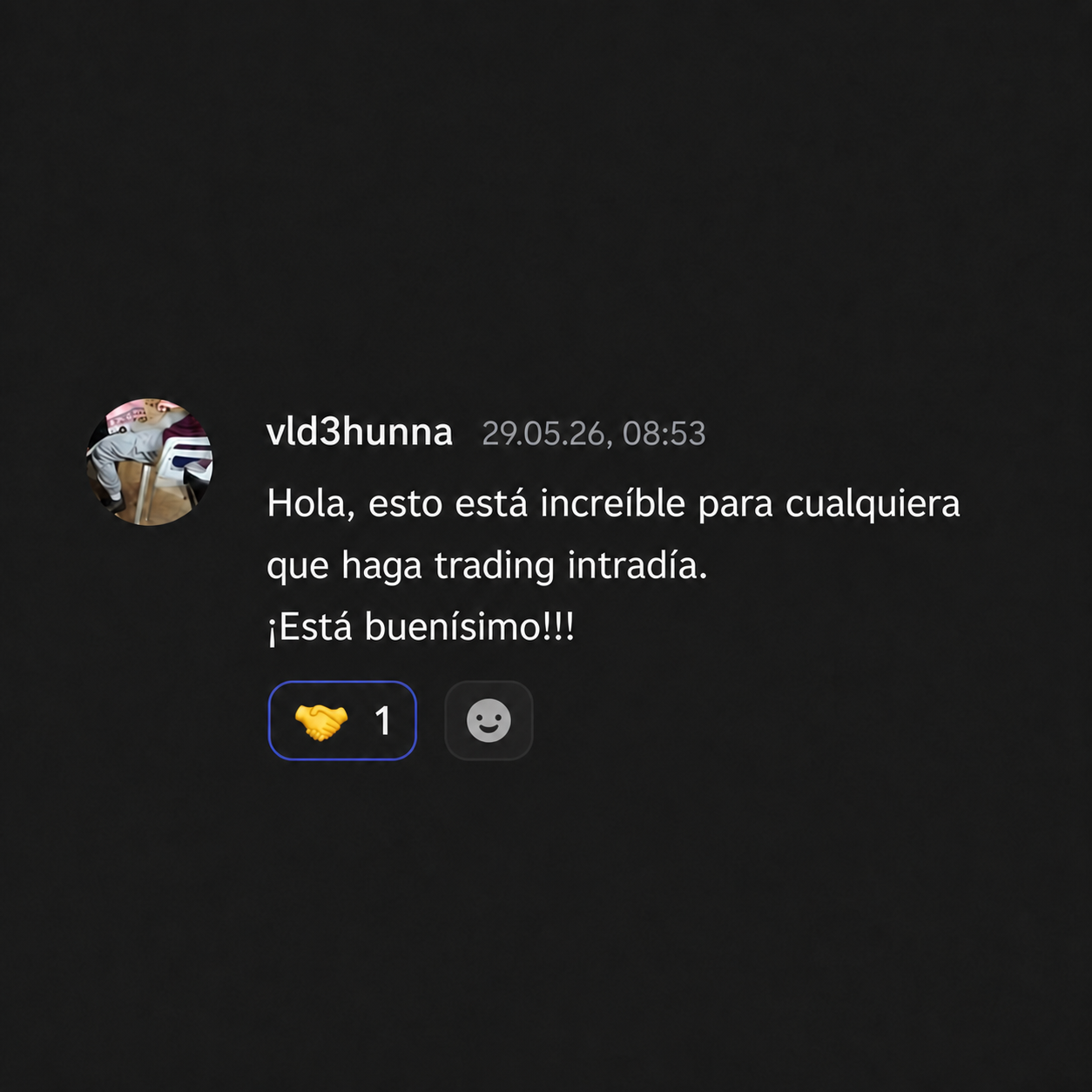 vld3hunna review