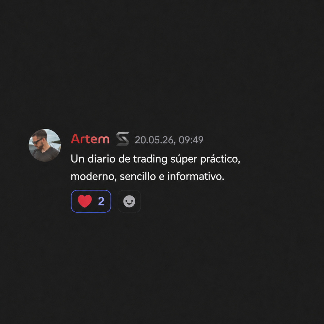 Artem review