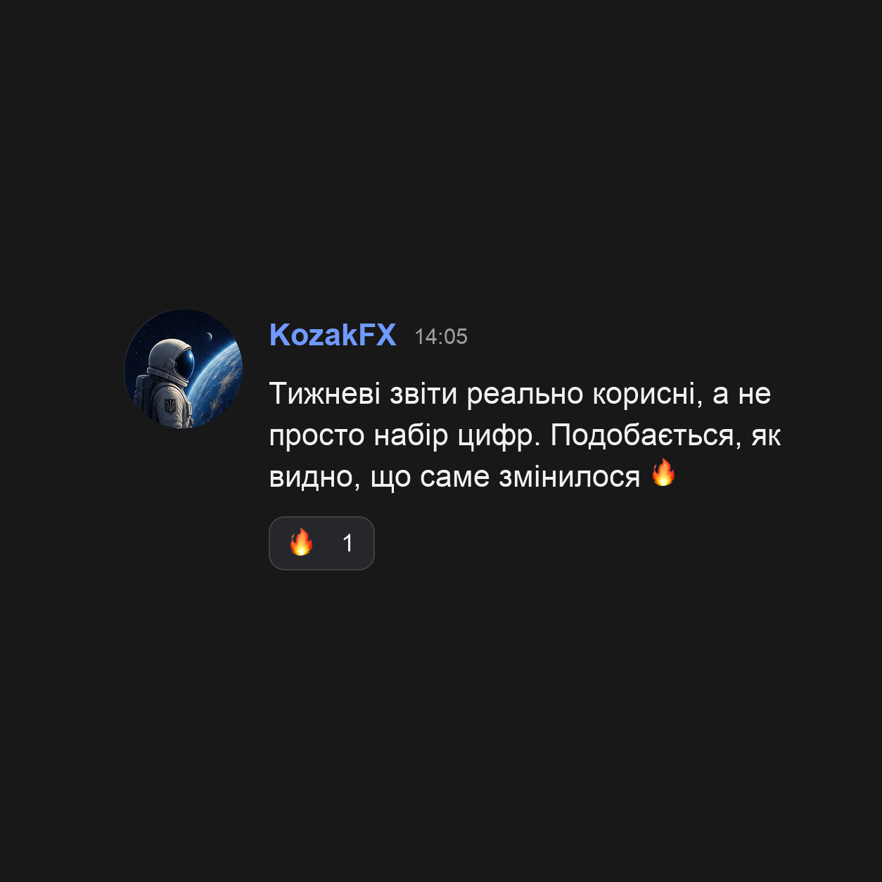 KozakFX review