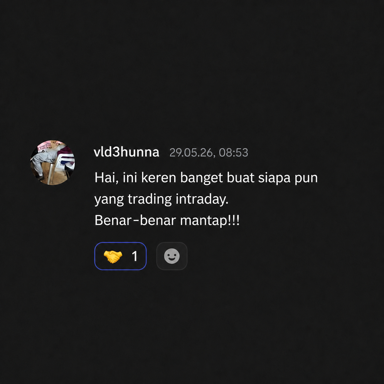 vld3hunna review