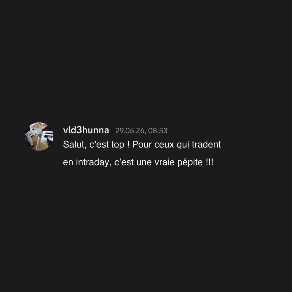 Avis de vld3hunna