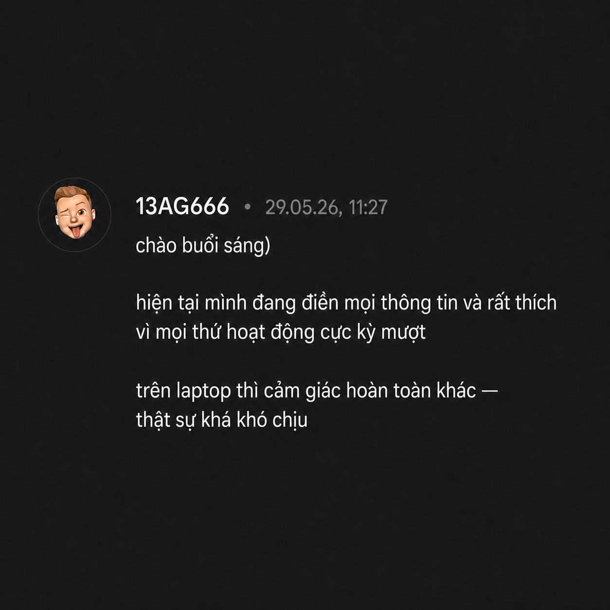 13AG666 review