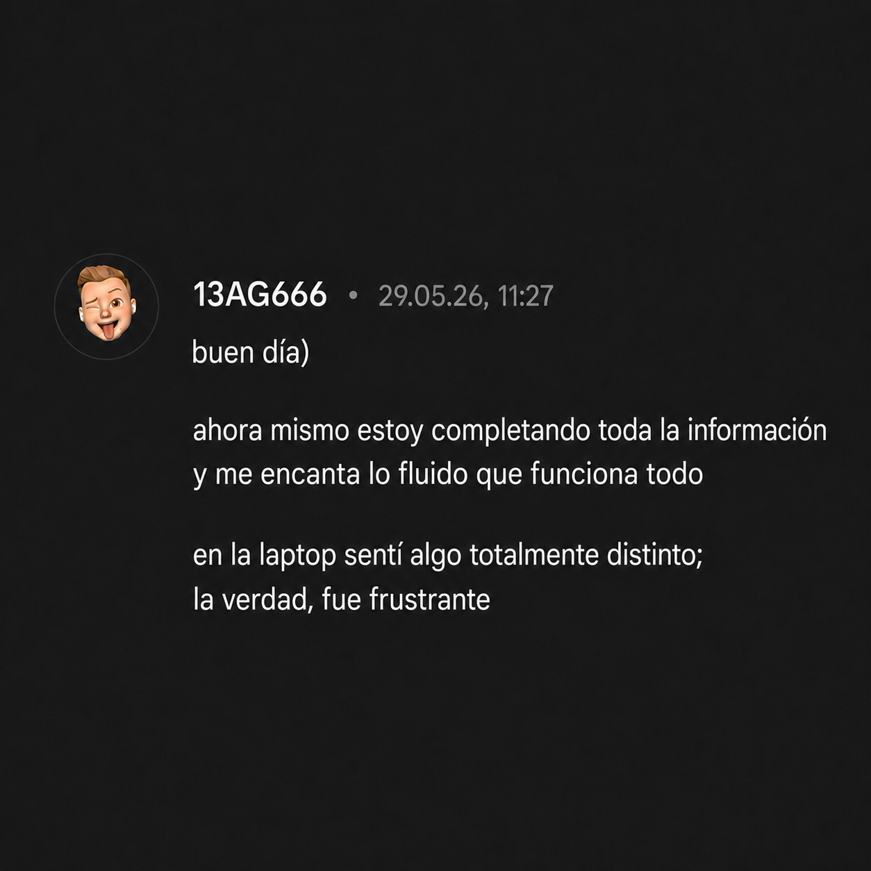 13AG666 review