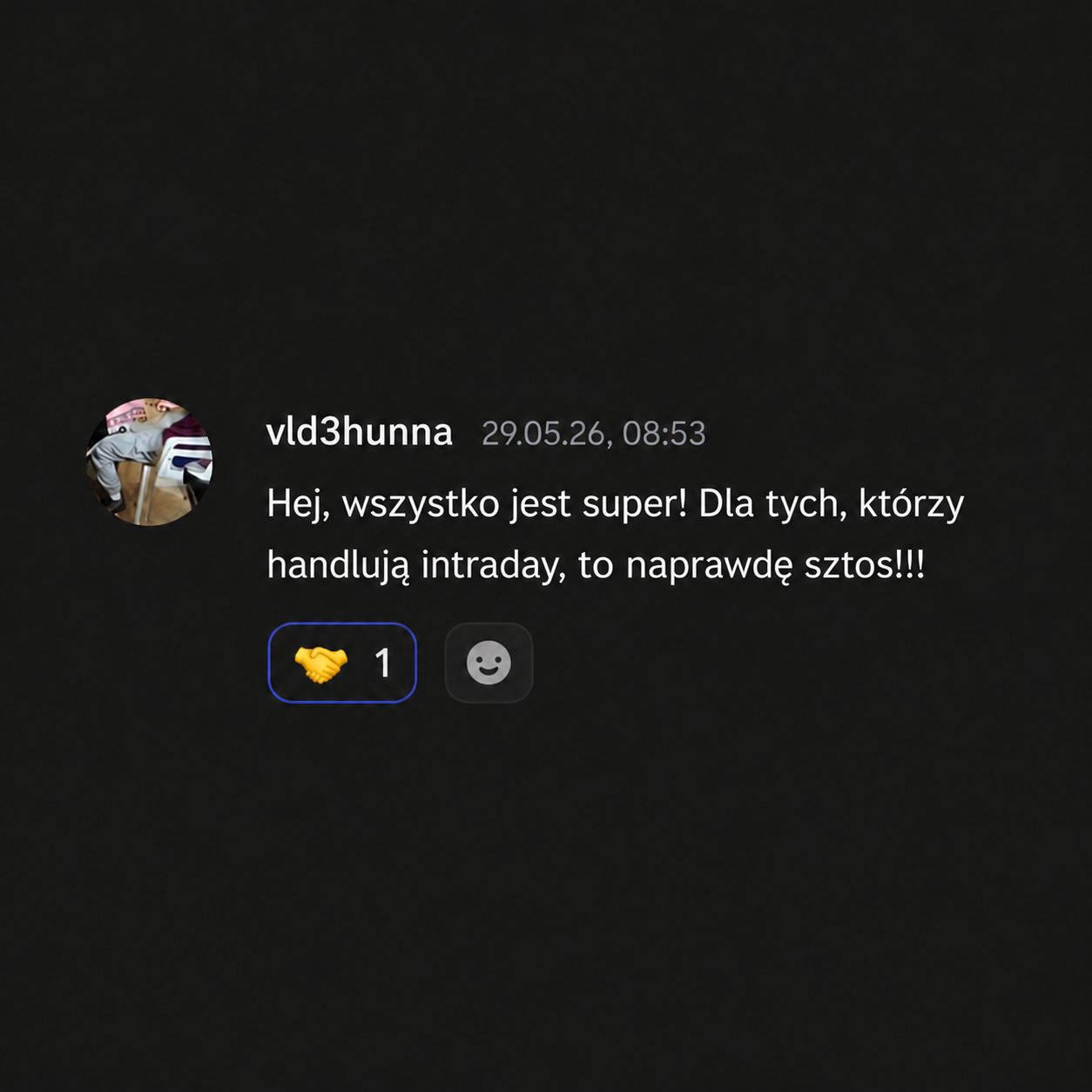 Opinia — vld3hunna