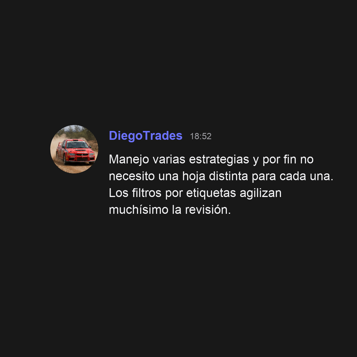 DiegoTrades review