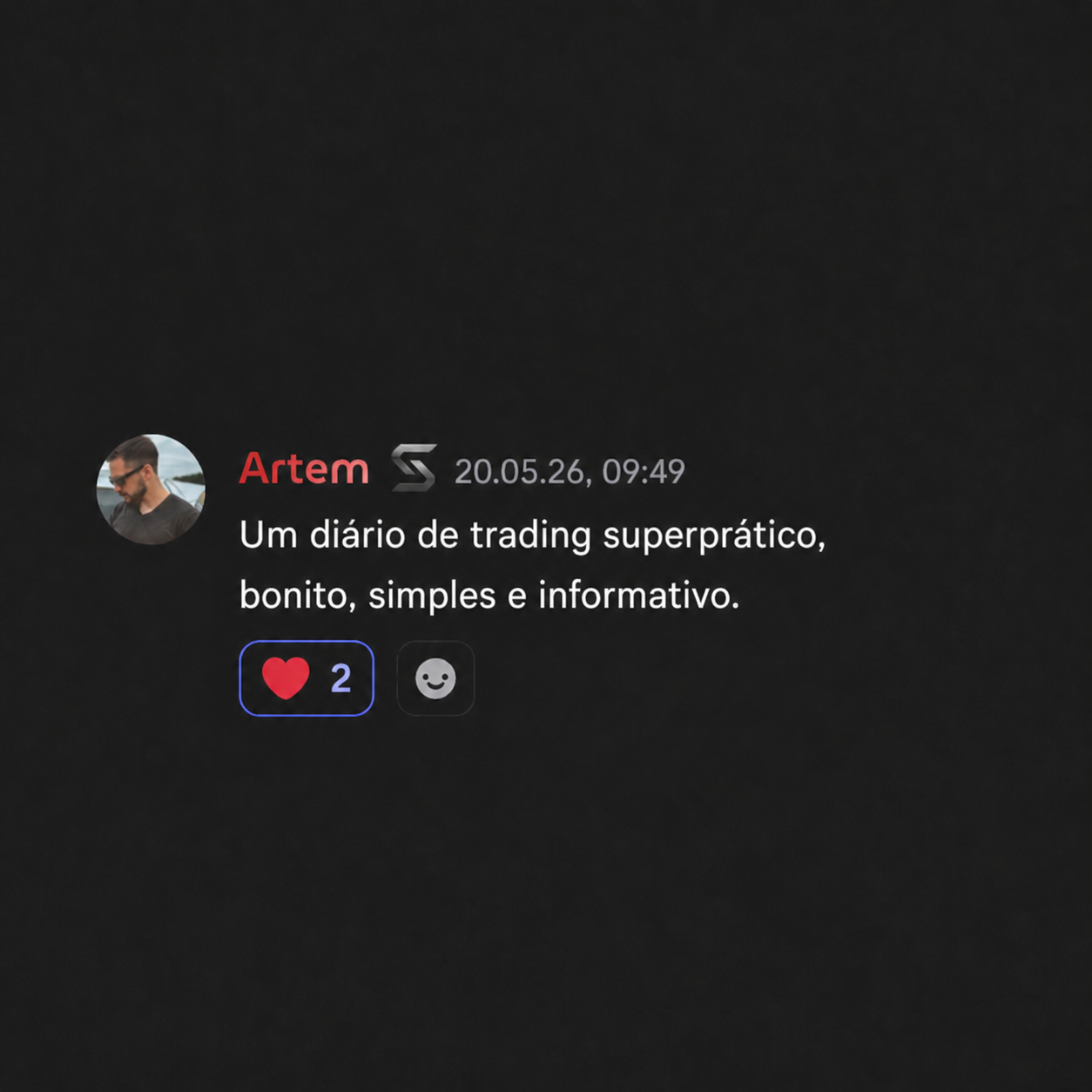 Artem review