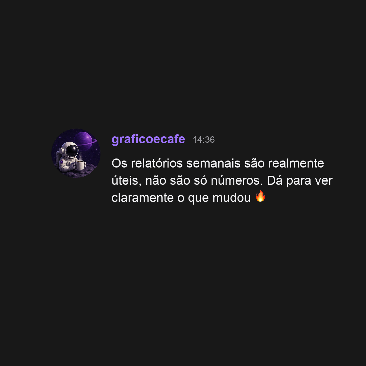 graficoecafe review