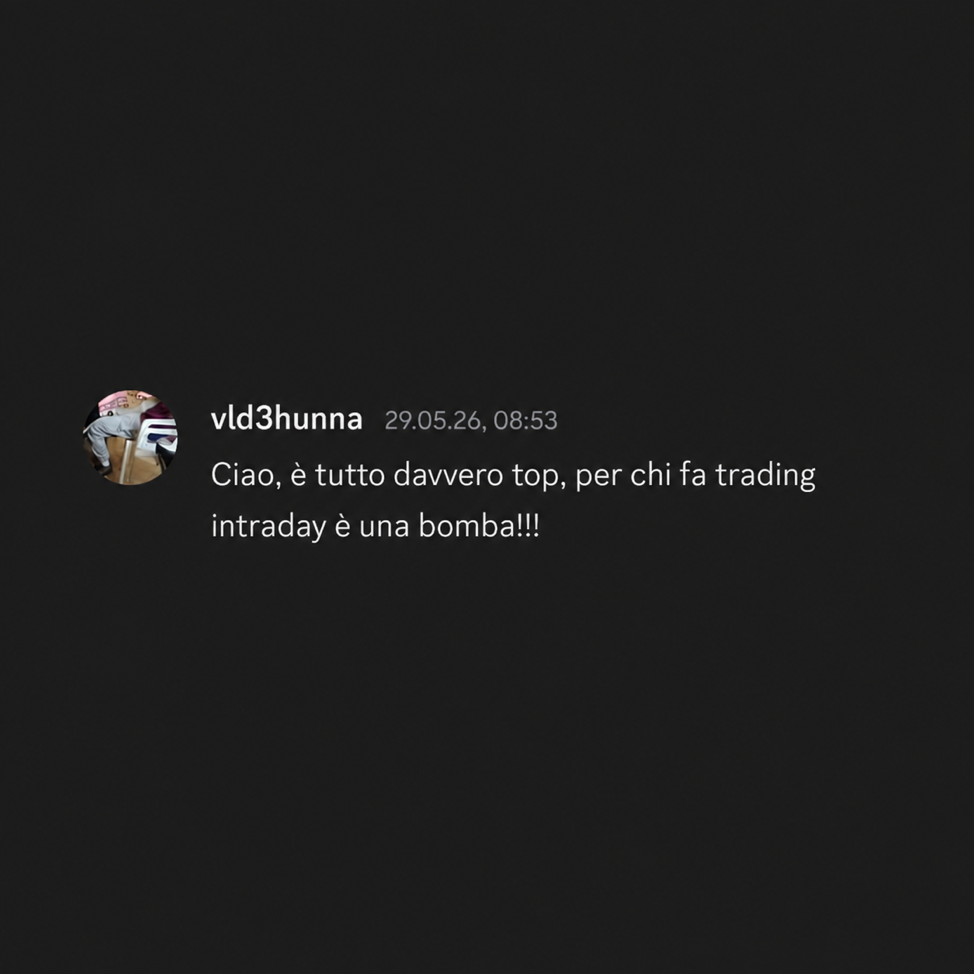 Recensione — vld3hunna