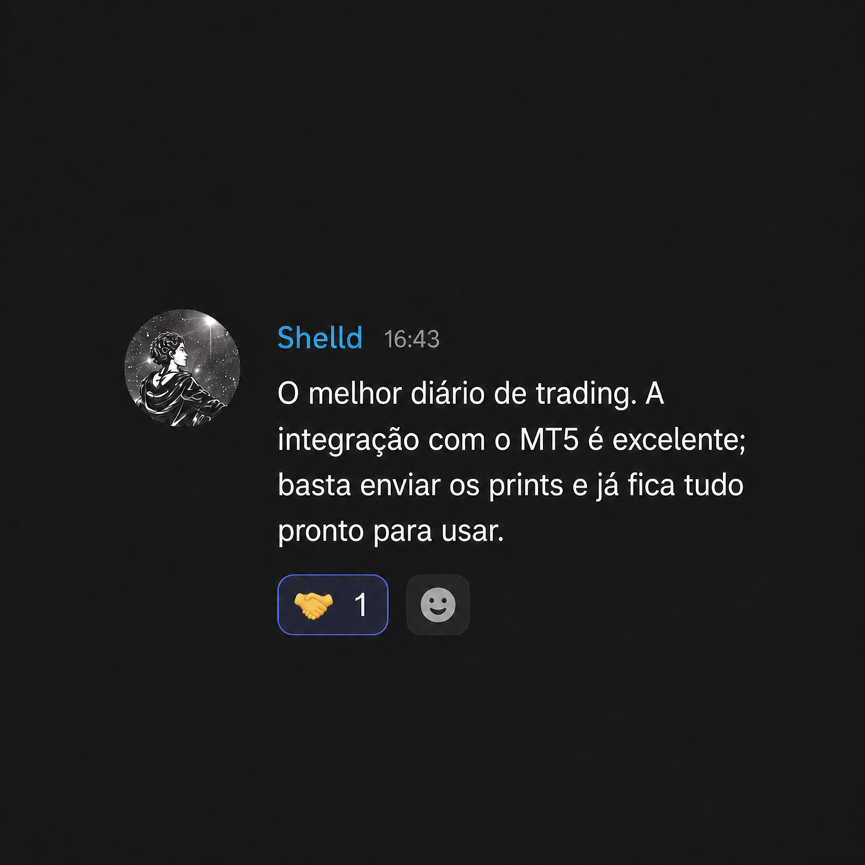 Shelld review