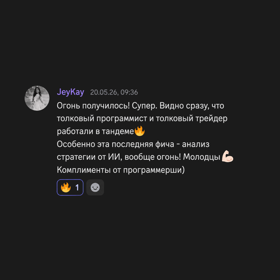 Shelld review